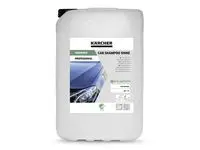 Bilshampo KÄRCHER Shine 25L