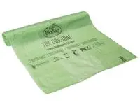 Biosekk BIOBAG Superl 57x94 17my 50L(32)