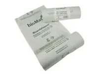Biosekk BIOMAT liner 17my 240L (10)