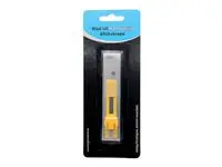 Blader ACTIVA til klikkskrape 9cm (10)