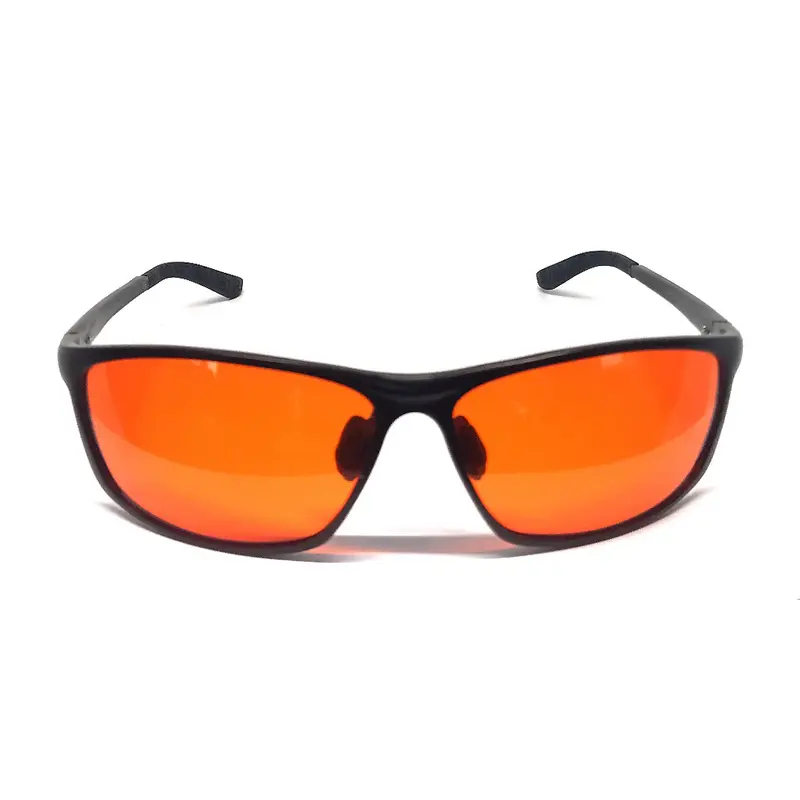 Blålysbriller fra Circadian Eyewear