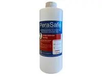 Blandeflaske RELY+ON Perasafe 1L