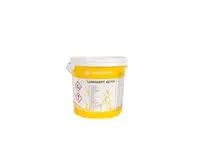 Blekemiddel Lunosept Activ 10kg