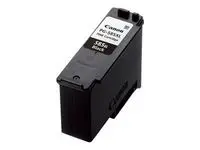 Blekk CANON PG-585XL sort