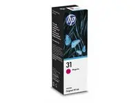 Blekk HP 31 Magenta