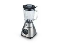 Blender WILFA Xplode Vital 1,8L stål
