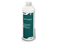 Bløtlegging ECOLAB Dip It Liq. 1L