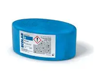 Bløtlegging Smartpower Presoak 1,8kg