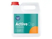 Bløtleggingsmiddel KIILTO Active 2,7kg