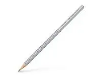 Blyant FABER-CASTELL Grip 2001 H