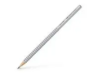 Blyant FABER-CASTELL Grip 2001 HB