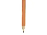 Blyant FABER-CASTELL polert B (72)