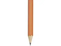 Blyant FABER-CASTELL polert H (72)
