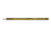 Blyant STAEDTLER Noris 183 HB