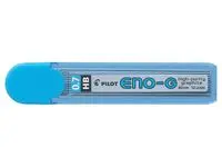 Blyantmine PILOT ENO-G 0,7mm HB (12)