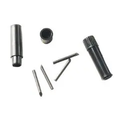 Blyantmine STAEDTLER f/pass (4)