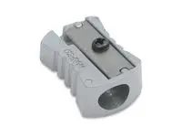 Blyantspisser MAPED 1-hull