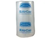 Bobleplast SEALED AIR 2-lags 120cmx150m