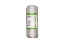 Bobleplast SEALED AIR minirull 40cmx10m