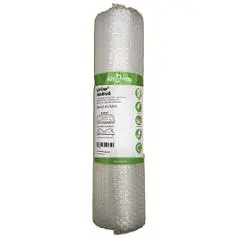 Bobleplast SEALED AIR minirull 50cmx7,5m