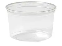 Boks DUNI Crystal Deli 500ml transp (35)