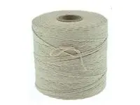 Bomullshyssing 2/6 spole á 500g