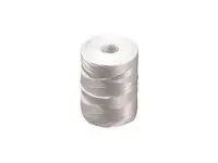 Bomullshyssing 4/6 spole á 125g