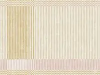 Bordbrikke DUNICEL Filati P 30x40cm(100)