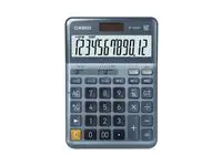 Bordregner CASIO DF-120EM