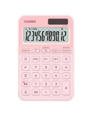 Bordregner CASIO MS-20YC rosa