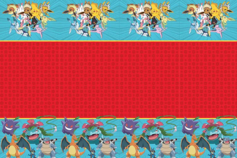 Borduk - Pokèmon