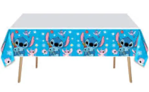 Bordukk - Stich