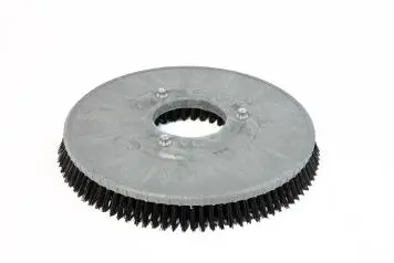 Børste NILFISK 20" 510mm
