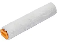 Børste NILFISK Microfiberbørste SC250