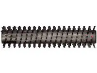 Børste TASKI procarpet 30