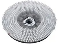 Børste TASKI SWINGO STD 15"