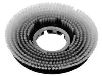 Børste TASKI Swingo std 20"