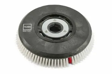 Børste TASKI Ultimaxx 360 (2)