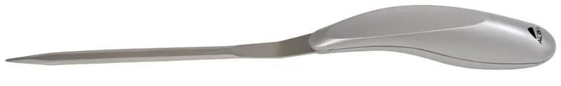 Brevåpner ALBA 24,2cm sølv