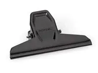 Brevklype MAUL 95mm sort