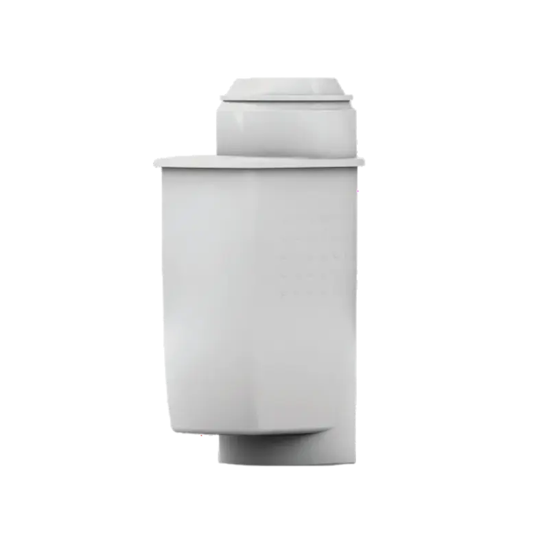 Brita vannfilter H-serie