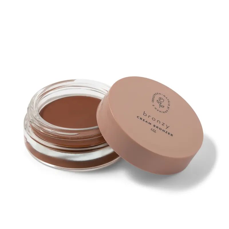 Bronzy 02