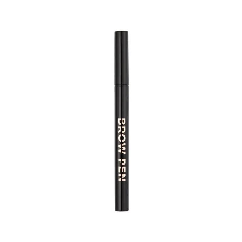 Brow Pen