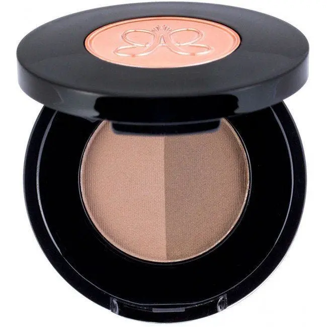 Brow Powder Duo