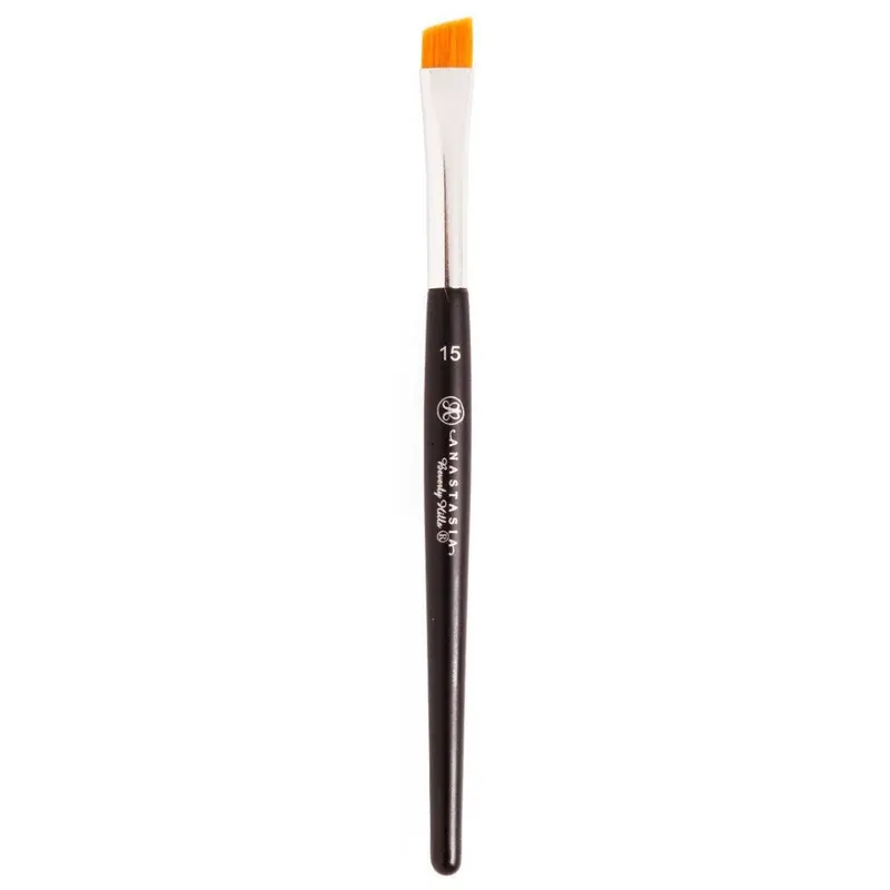 Brush #15