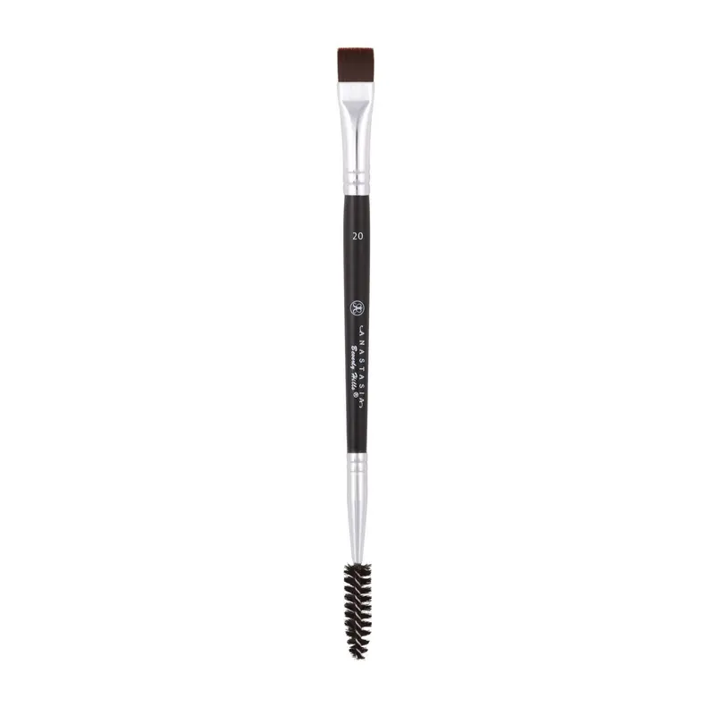 Brush #20