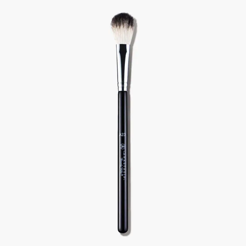 Brush A23