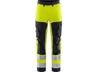 Bukse FRISTADS 2161 ATHF flamestat C148