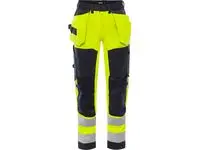 Bukse FRISTADS 2167 ATHF flamestat C58