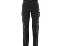 Bukse FRISTADS 2654 GLWS stretch Dame 40